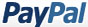 paypal_sign_final